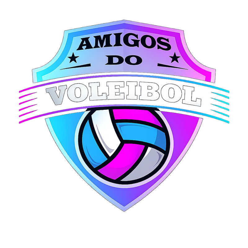 Amigos do Voleibol
